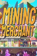 Mining Merchant