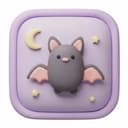 mochi ikons 26.E07.09505