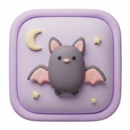 mochi ikons 26.E07.09505