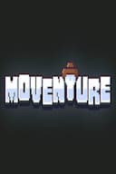 Moventure