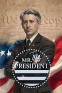Mr. President
