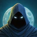 Murderhill 1.0.0