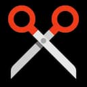 My Video Cutter 1.0