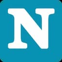NanoPic AI