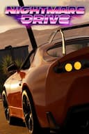 Nightmare Drive