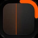 Notchflow 1.2.1