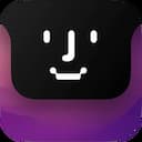 NotchNook 1.5.4