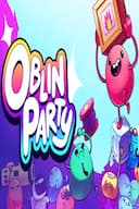 Oblin Party
