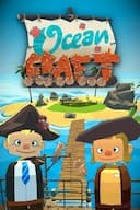 OceanCraft