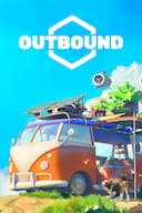 Outbound