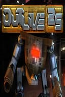 Outlive 25