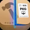 Package Builder 2.0.1