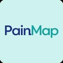 PainMap