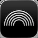 Looq 1.3.0