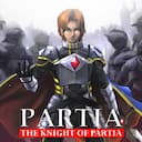 Partia 3 v2.0.0