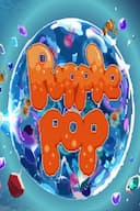 Pupple Pop
