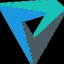 PVS-Studio 7.42