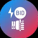 Quick Bid