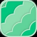 Radiccio 1.3.2