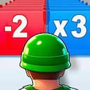 Real War: Not Fake 4.2.4
