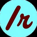 reApi