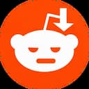 Reddit Downloader