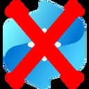 RemoveWindowsAI