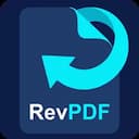 RevPDF 4.0.0