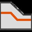 Rocscience Slide2