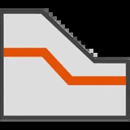 Rocscience Slide2