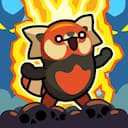 Roll & Wall: Idle Roguelike TD 0.2.5