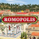 Romopolis