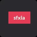 Rxi sfxia