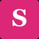 Seedream AI