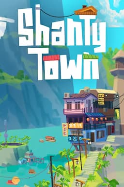 ShantyTown