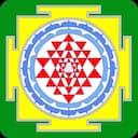 Shri Jyoti Star