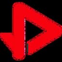 SnakVibe 3.9.4