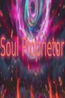 Soul Proprietor