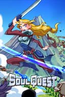 SoulQuest