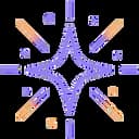 SparkIconAI
