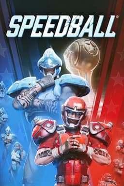 Speedball