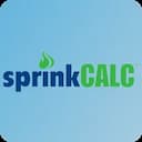 SprinkCALC