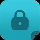 Taskwingo 1.0.0