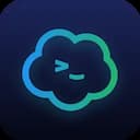 Termius Pro 9.35.4