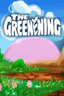 The Greenening