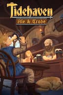 Tidehaven: Ale & Trade