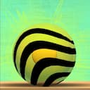 Tigerball 1.5
