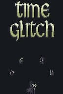 Time Glitch