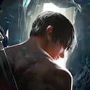 Time Raiders 1.42.508121928