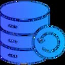 TkoSoft Backup